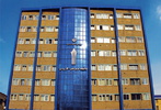 New Image1.JPG